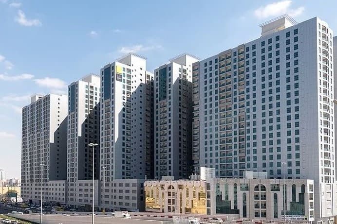 property_image