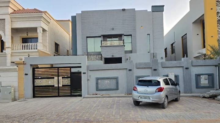 property_image