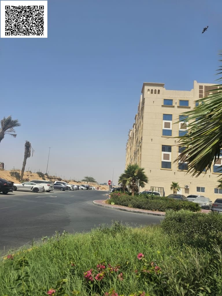 property_image