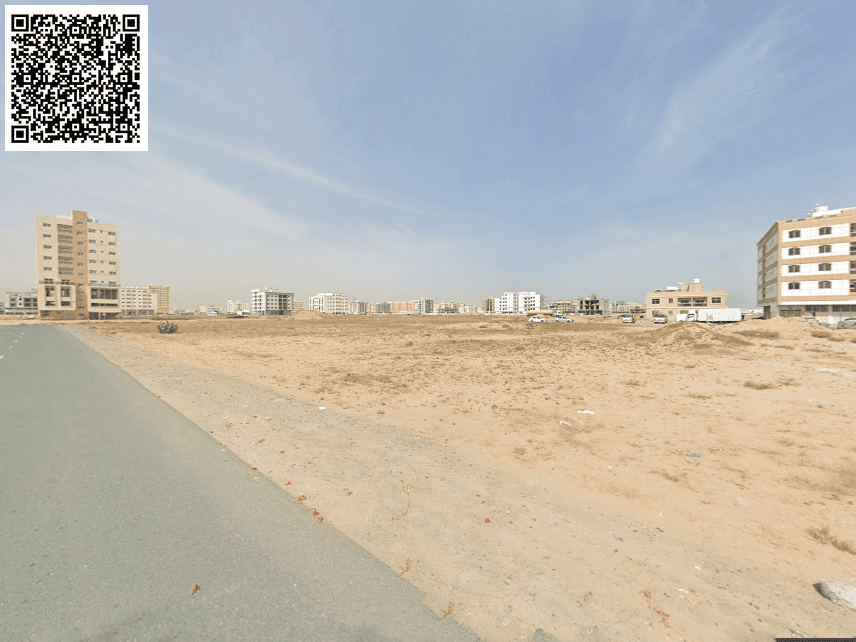property_image