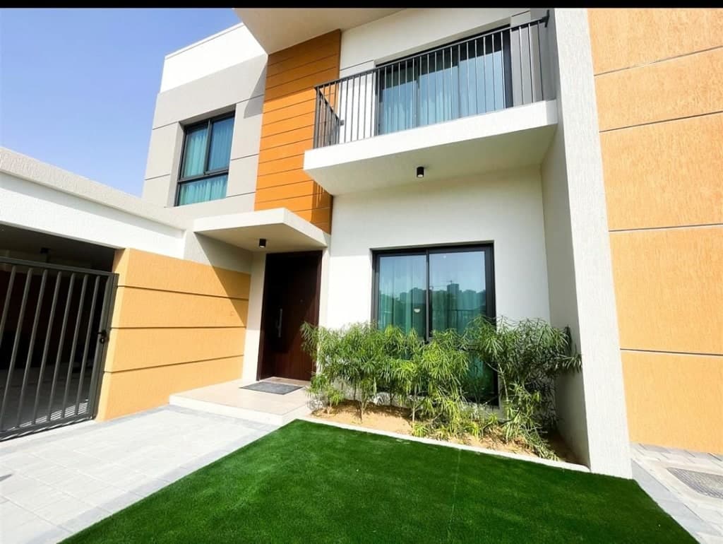 property_image