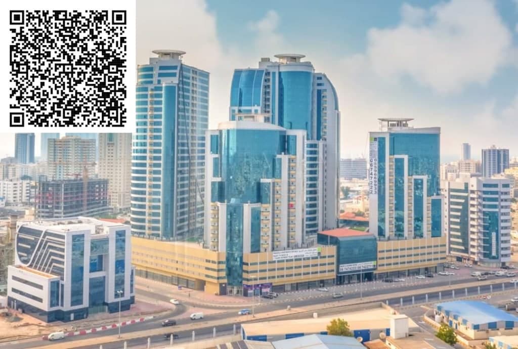 property_image