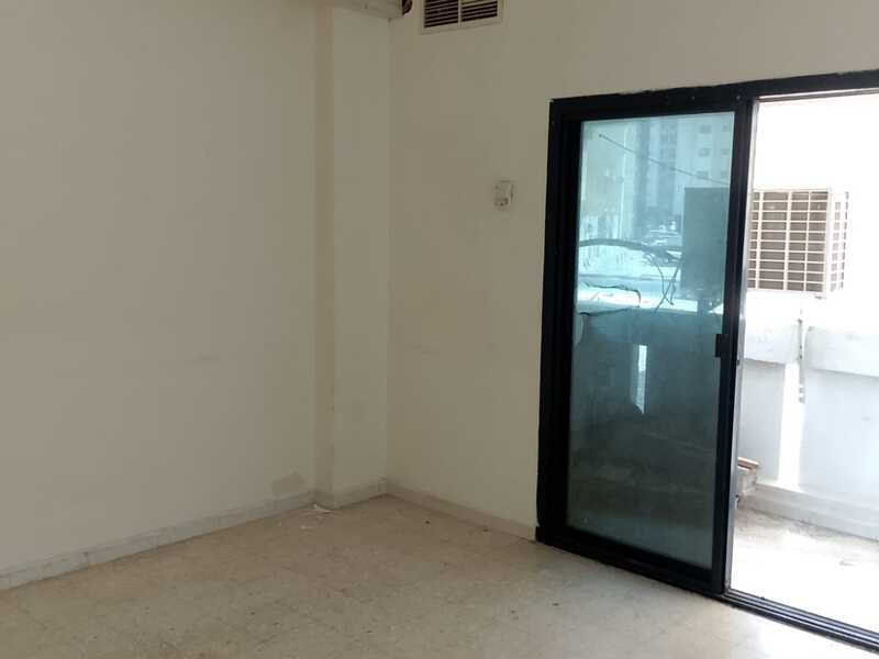 property_image