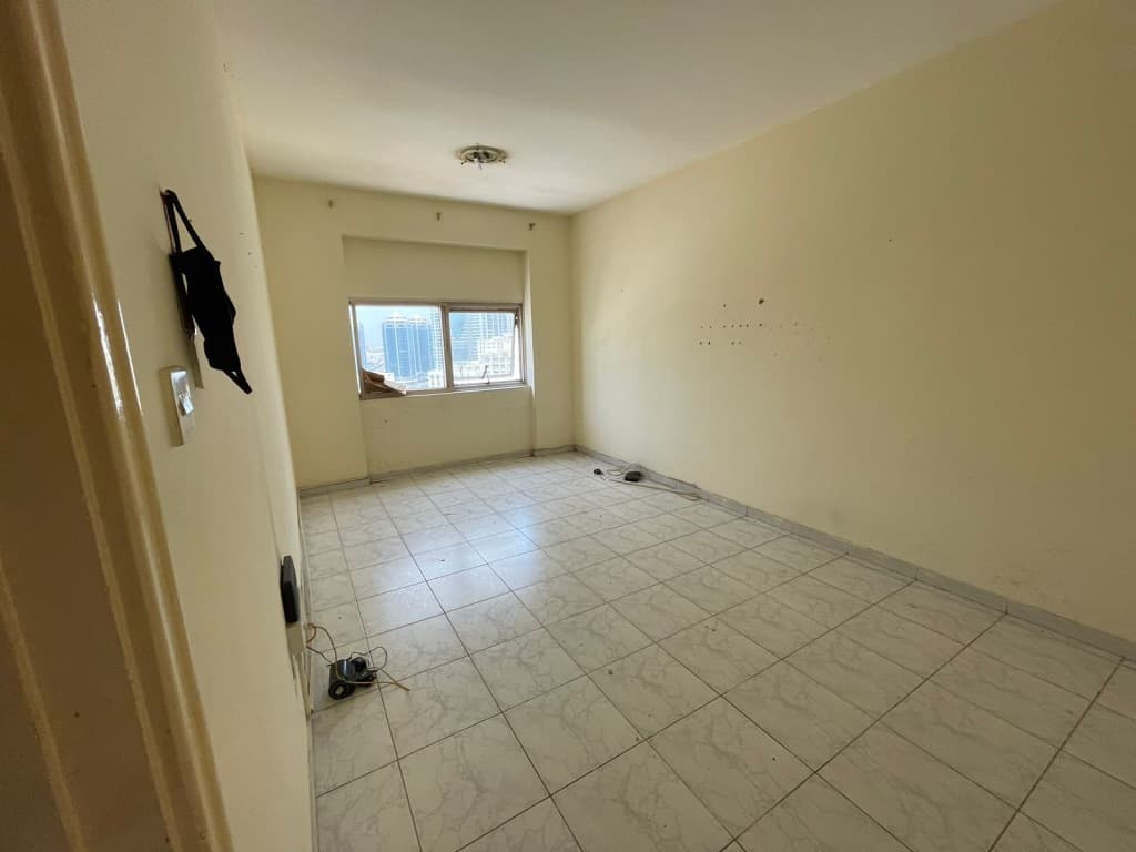 property_image