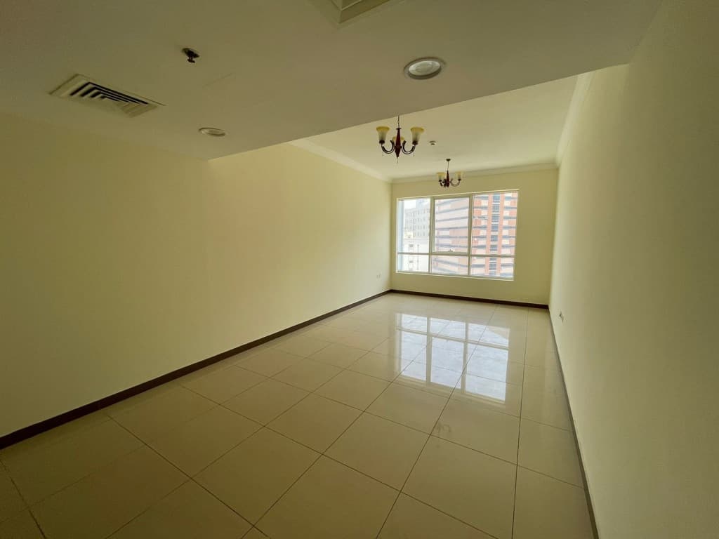property_image