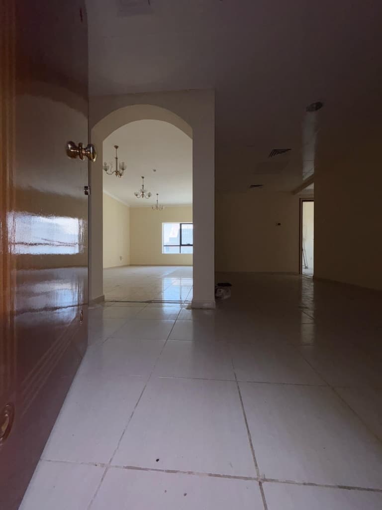 property_image