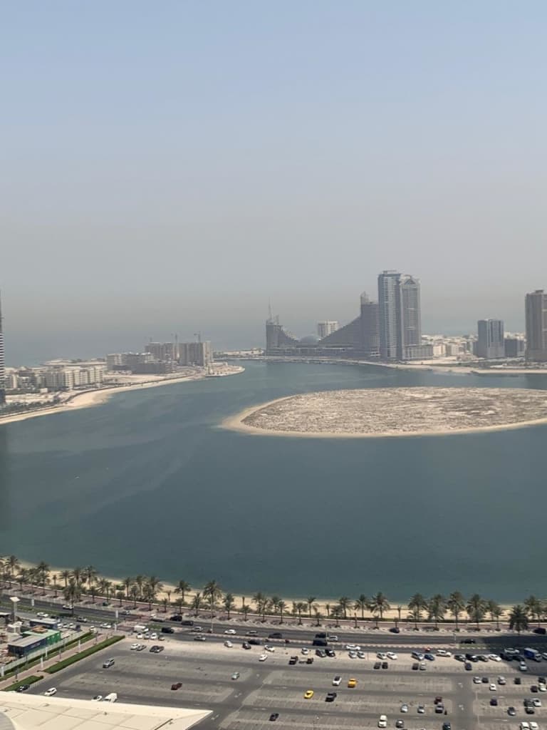 property_image