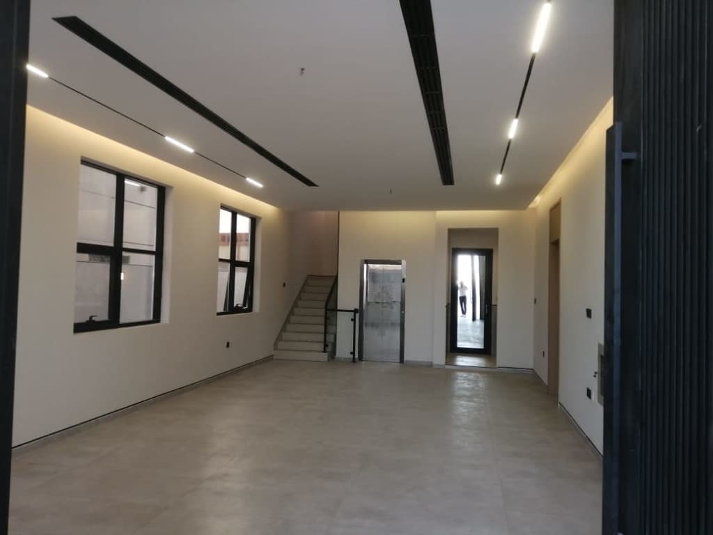 property_image