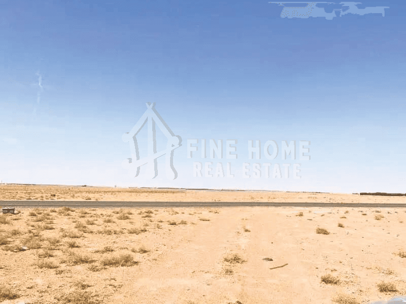 property_image