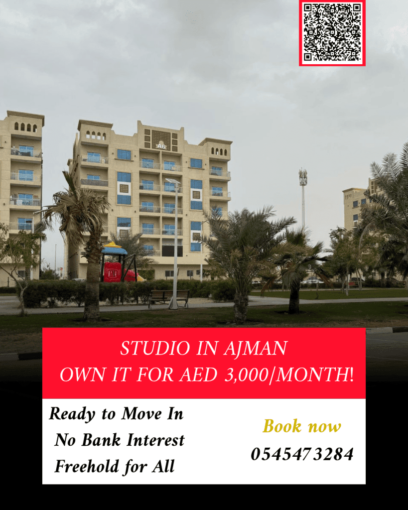 property_image