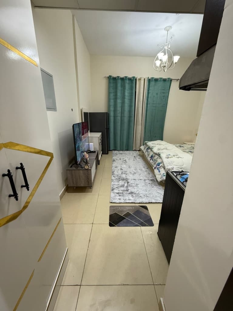 property_image
