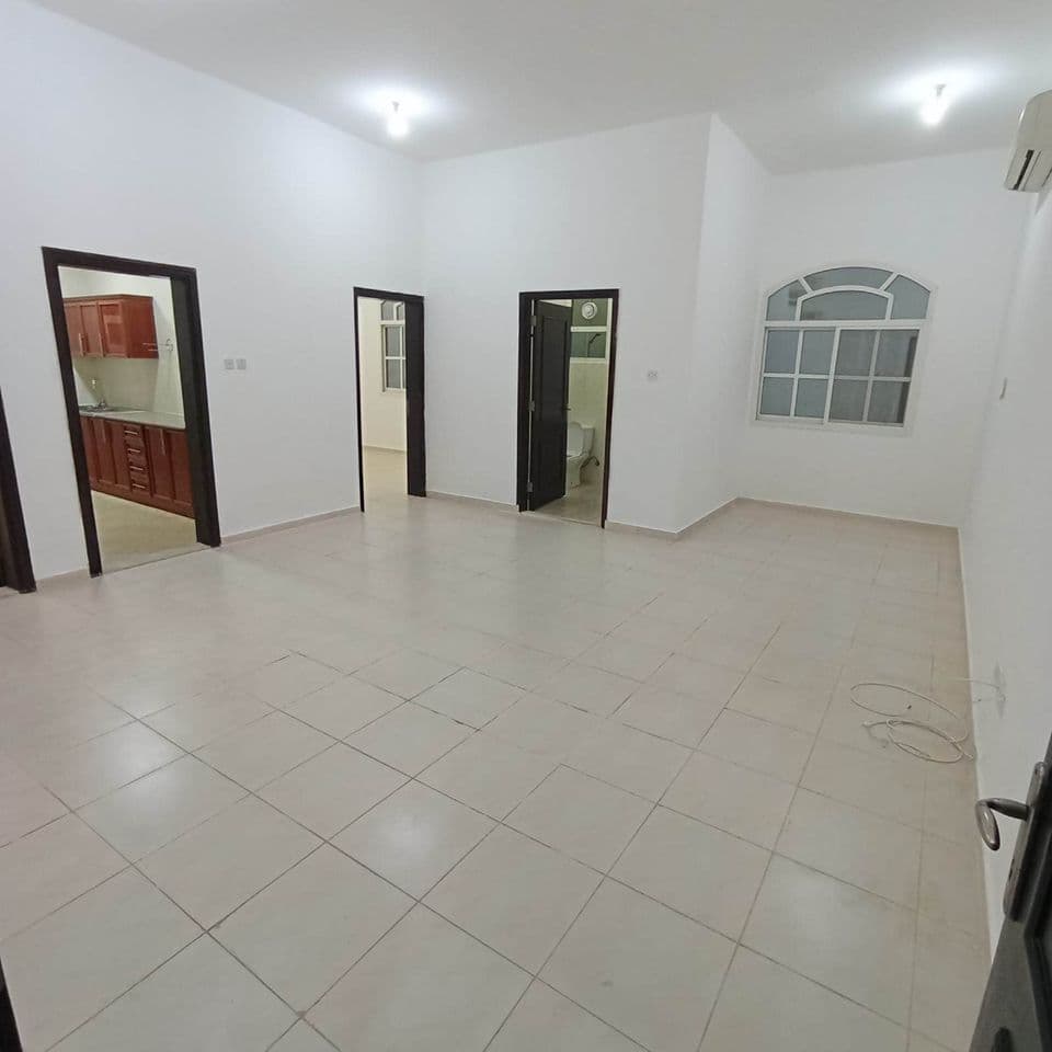 property_image