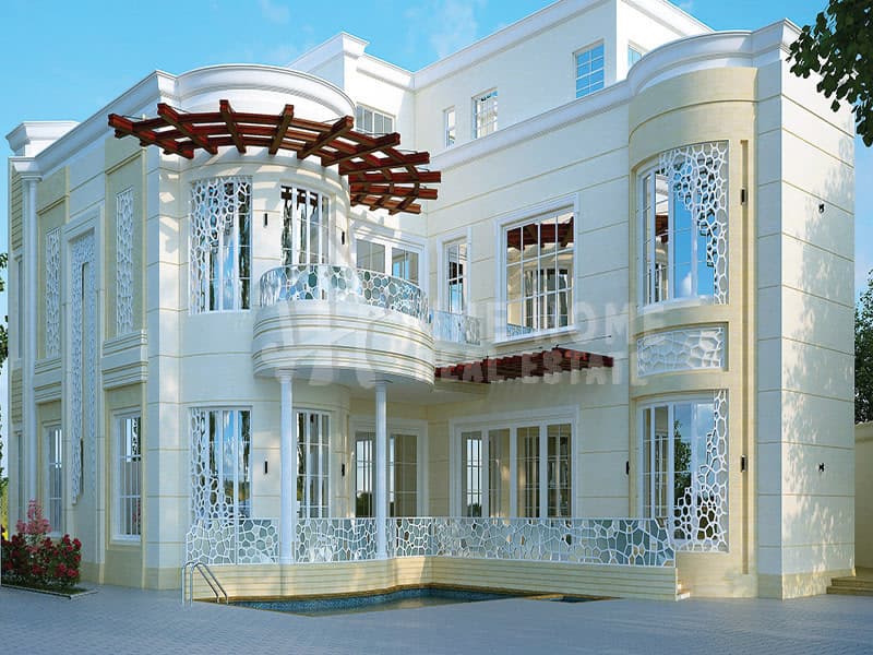 property_image