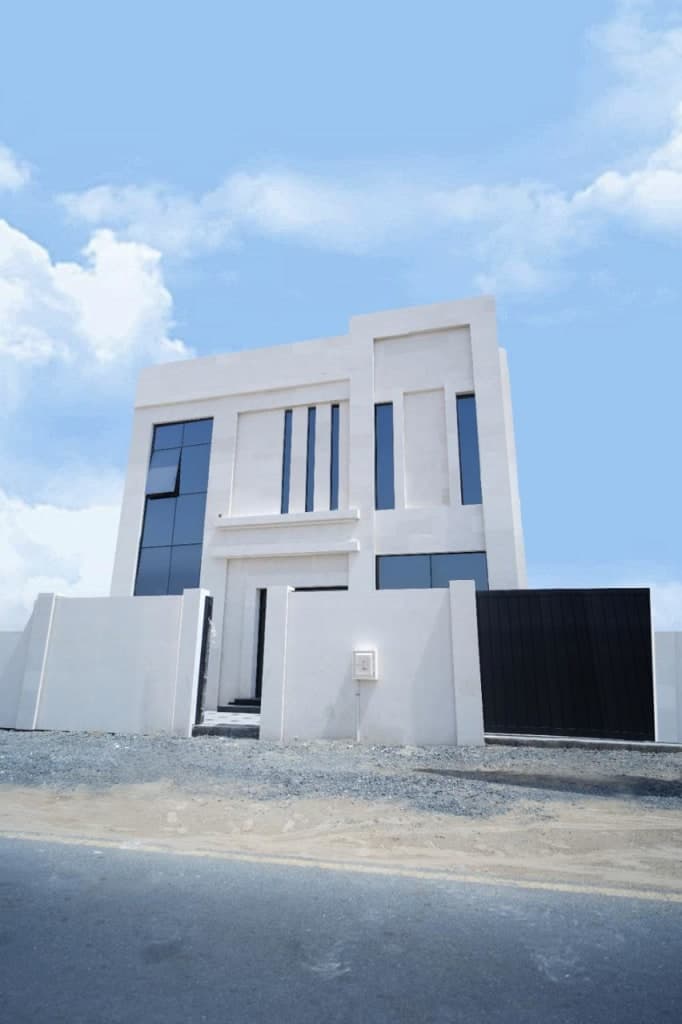 property_image