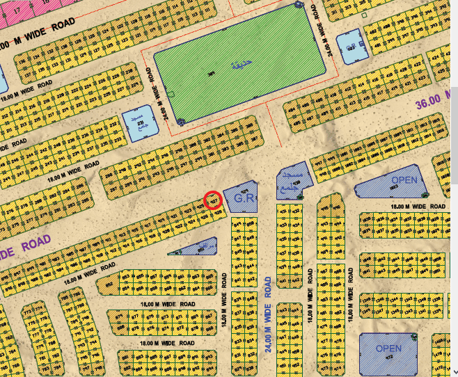 property_image