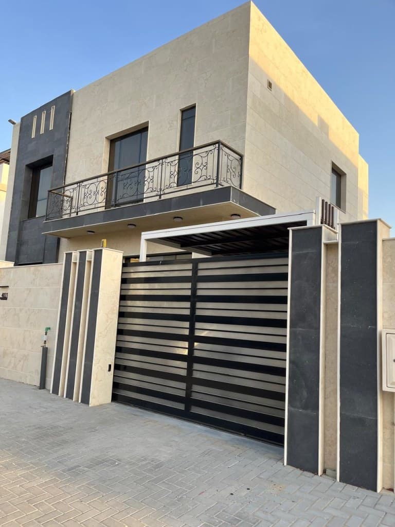 property_image