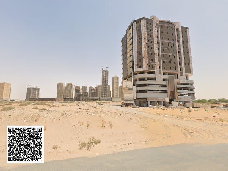 property_image