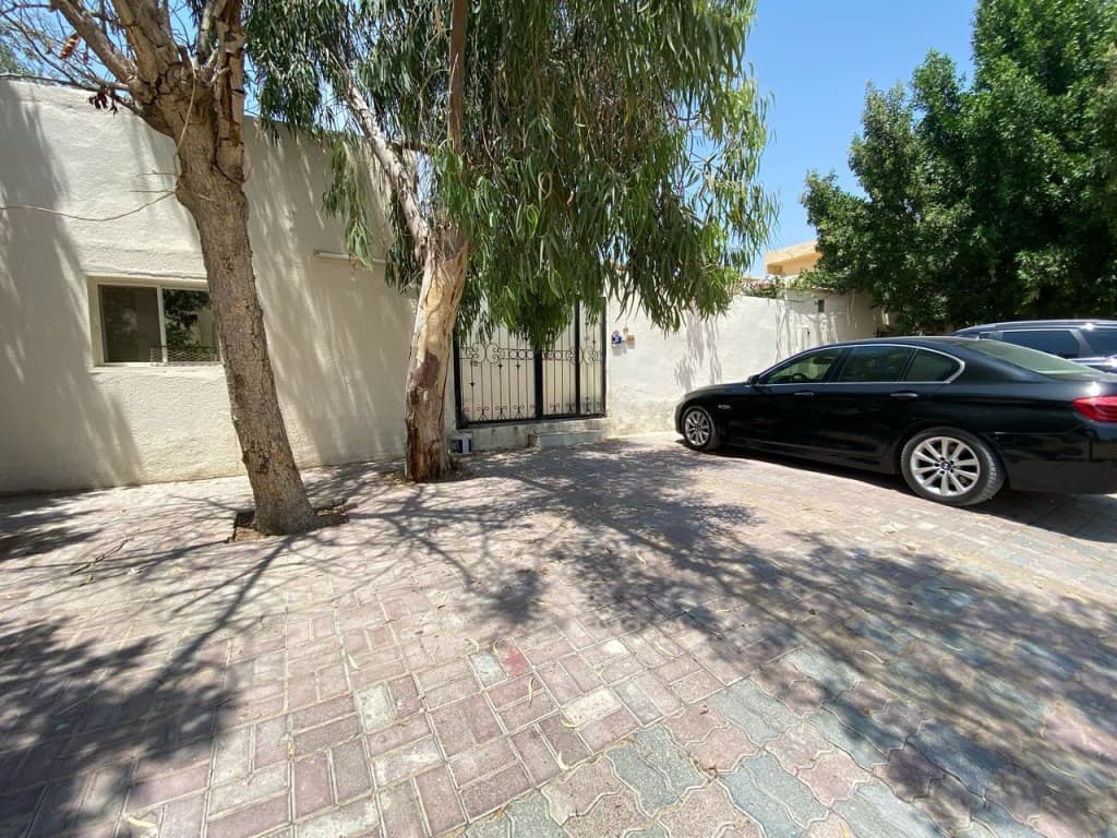 property_image