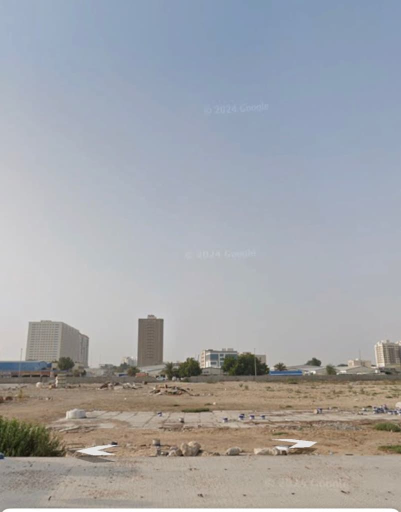 property_image