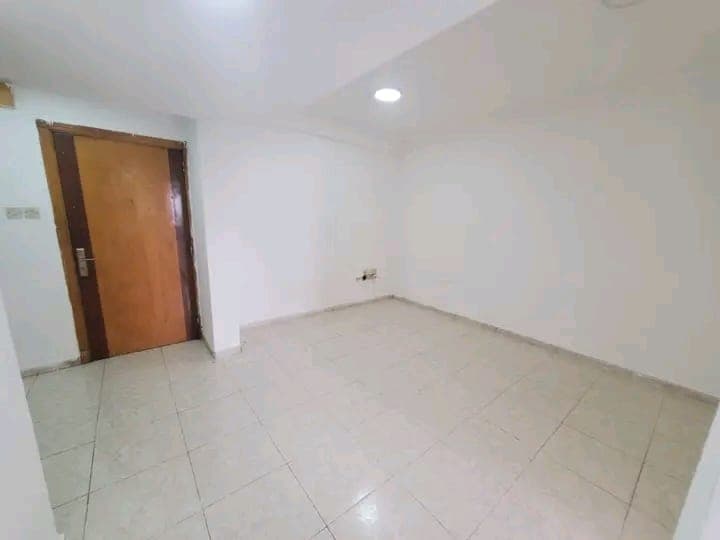 property_image