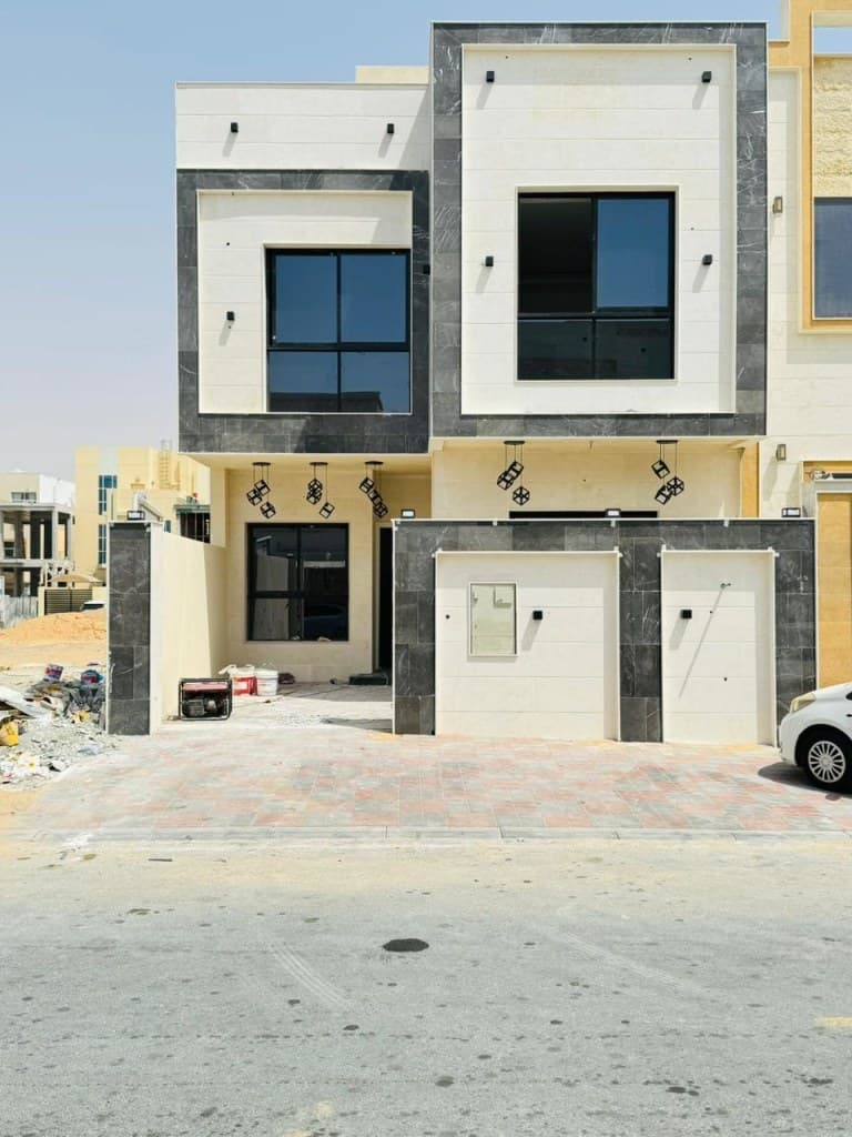property_image