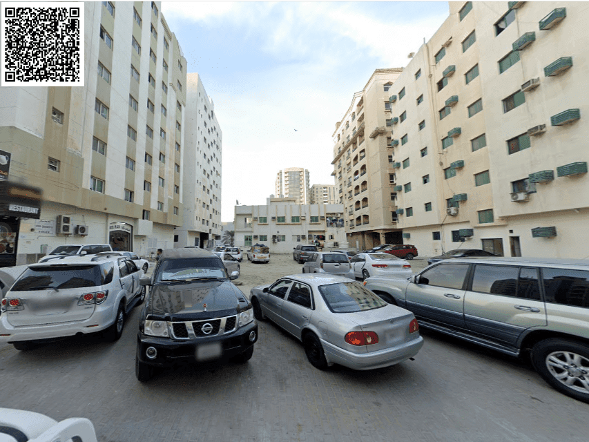 property_image