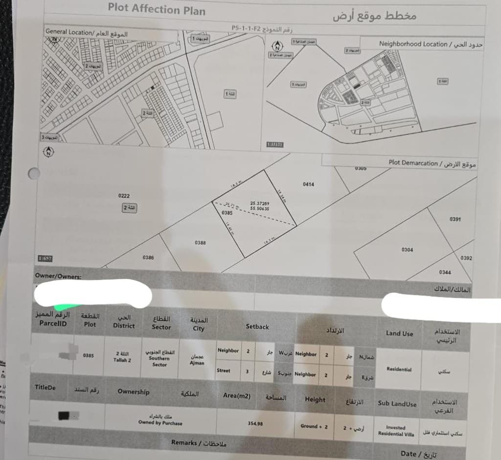 property_image