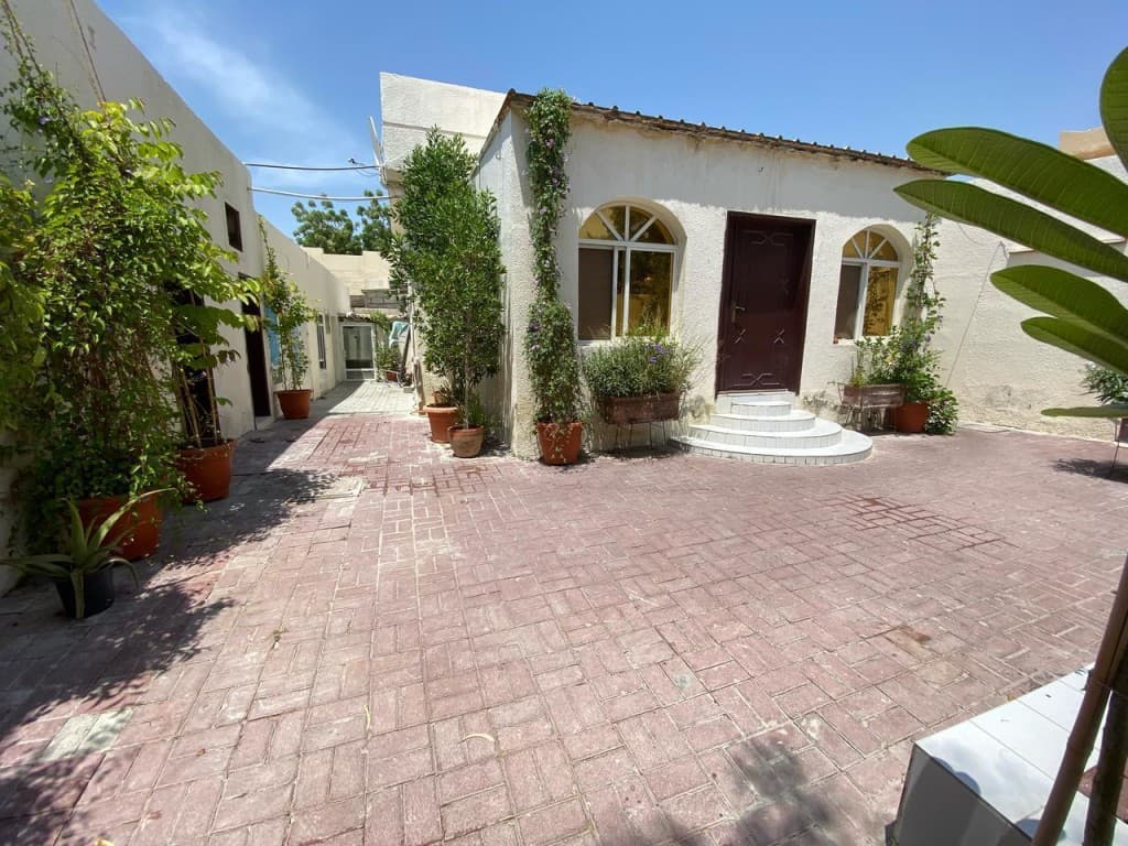 property_image