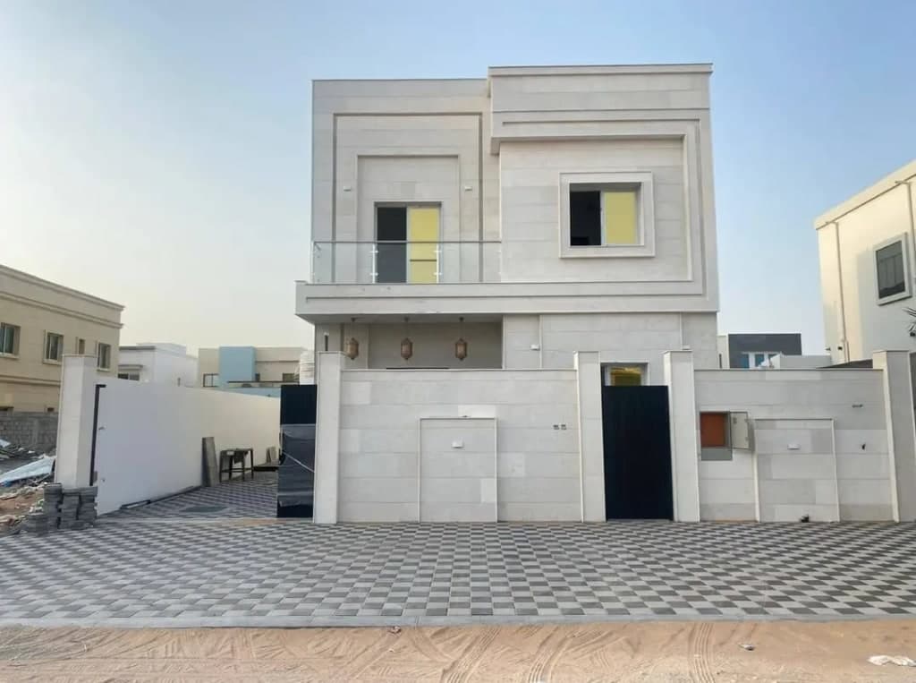 property_image