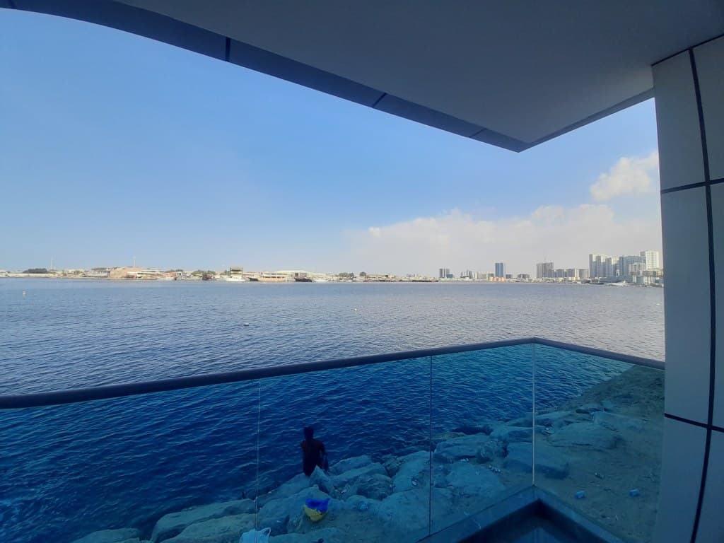 property_image