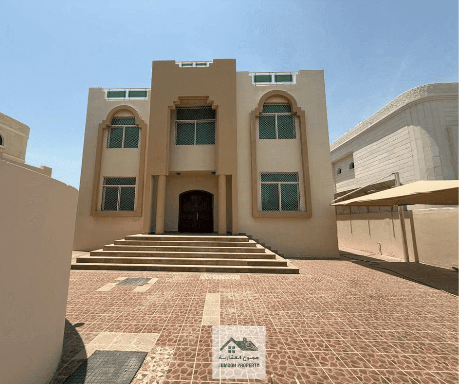 property_image
