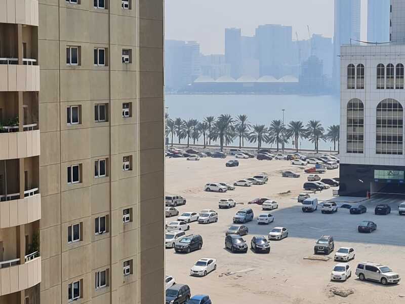 property_image