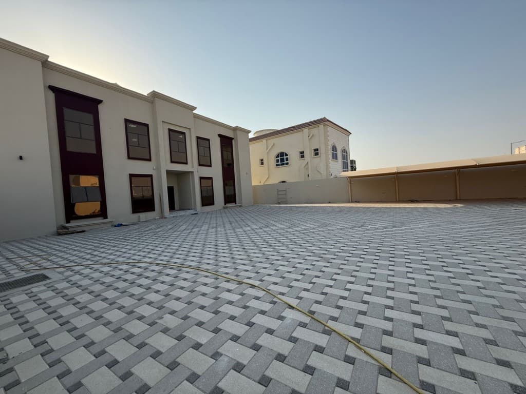 property_image