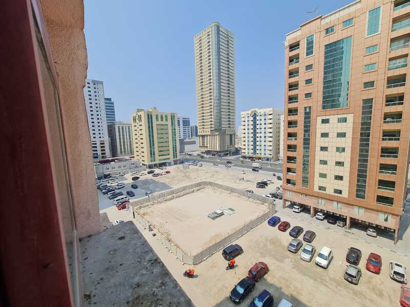 property_image