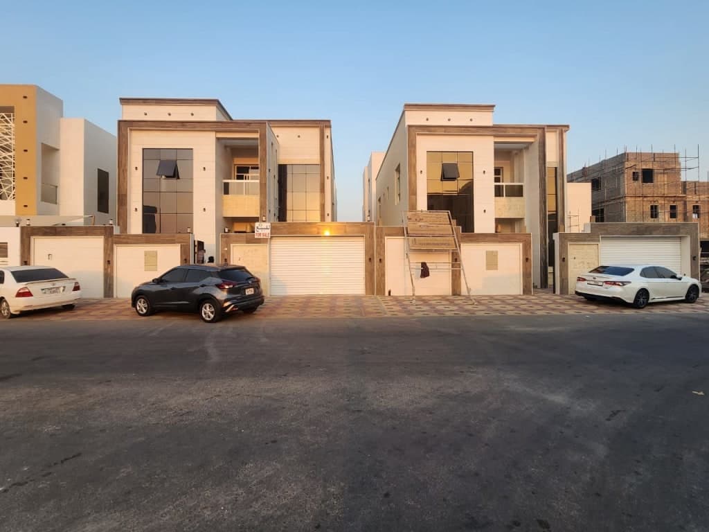 property_image