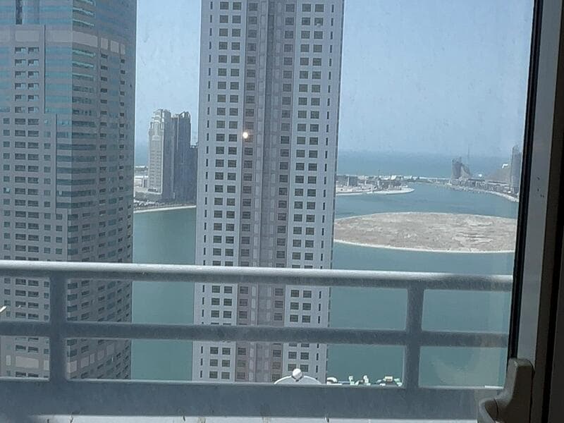 property_image