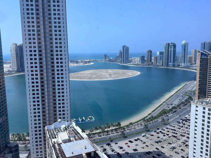 property_image