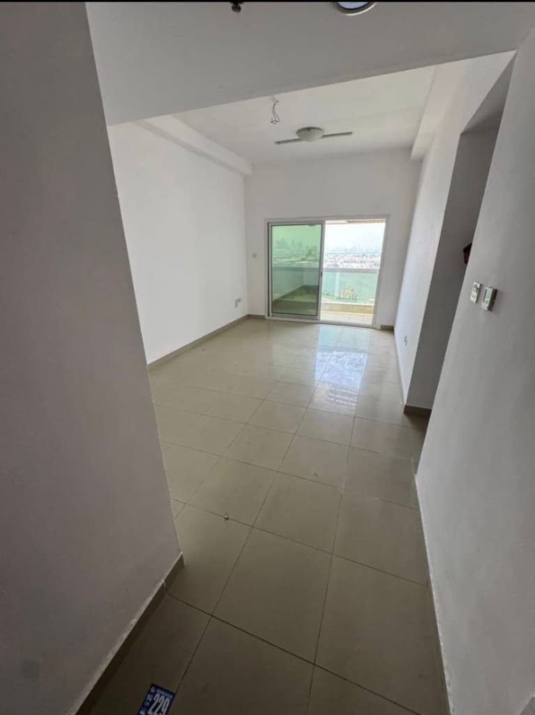 property_image