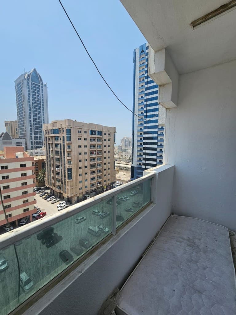 property_image
