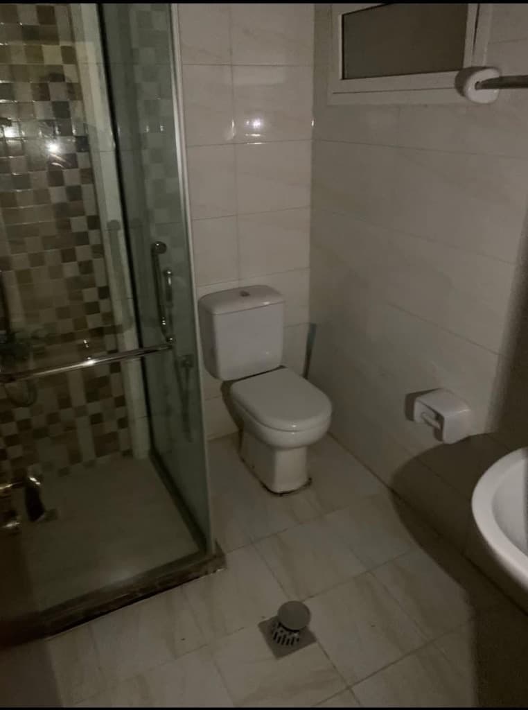 property_image