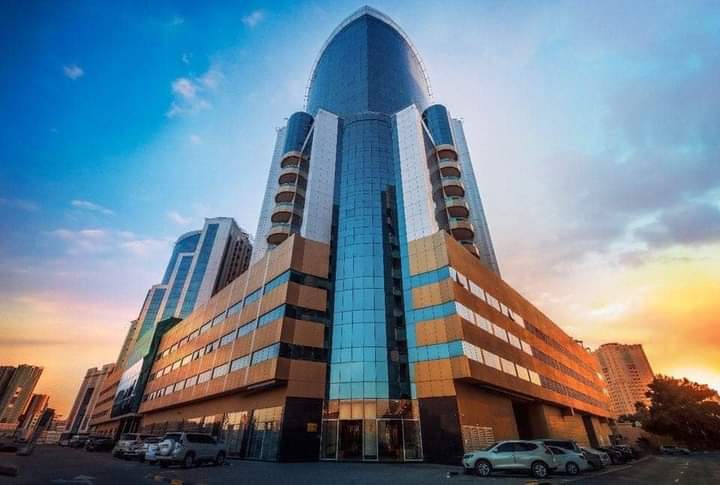 property_image