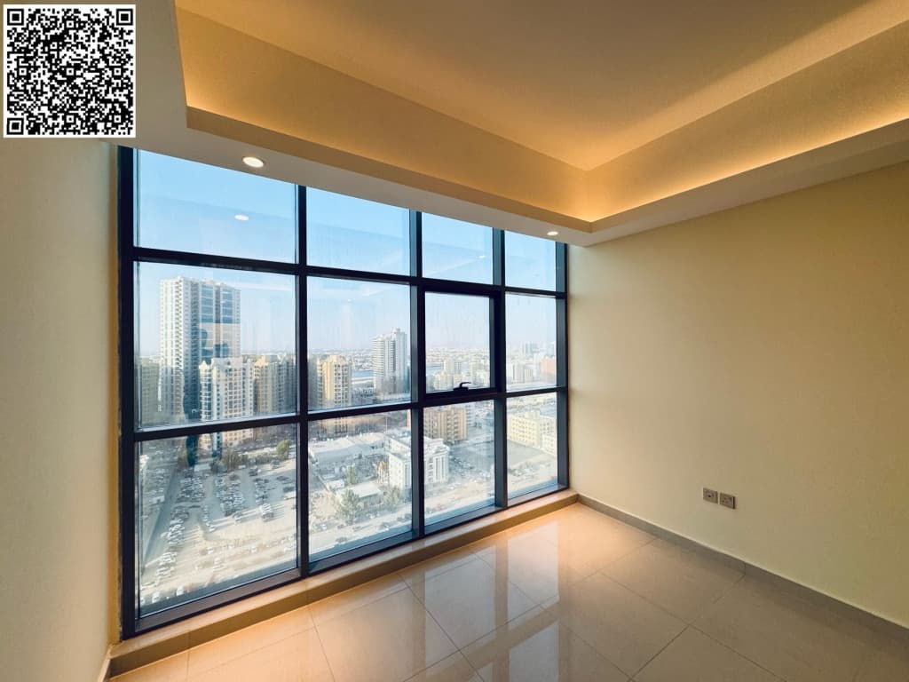 property_image