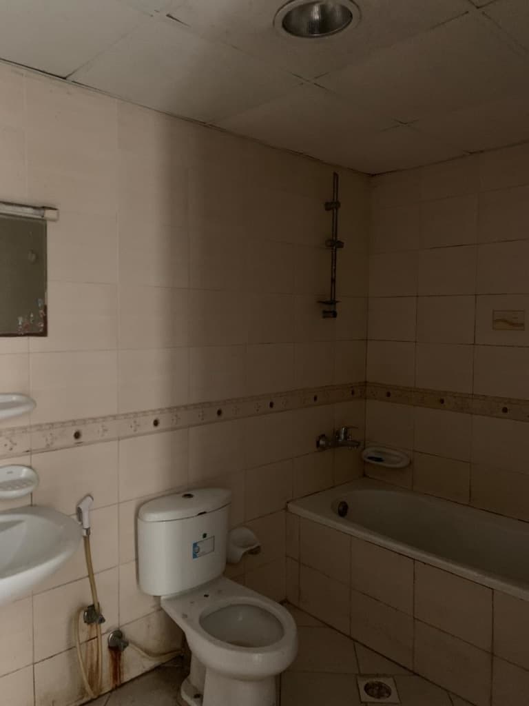 property_image
