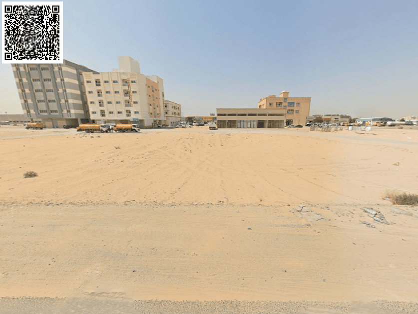 property_image