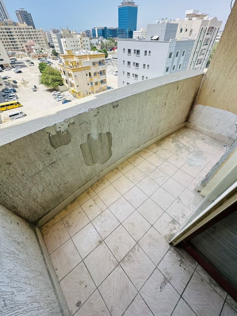 property_image