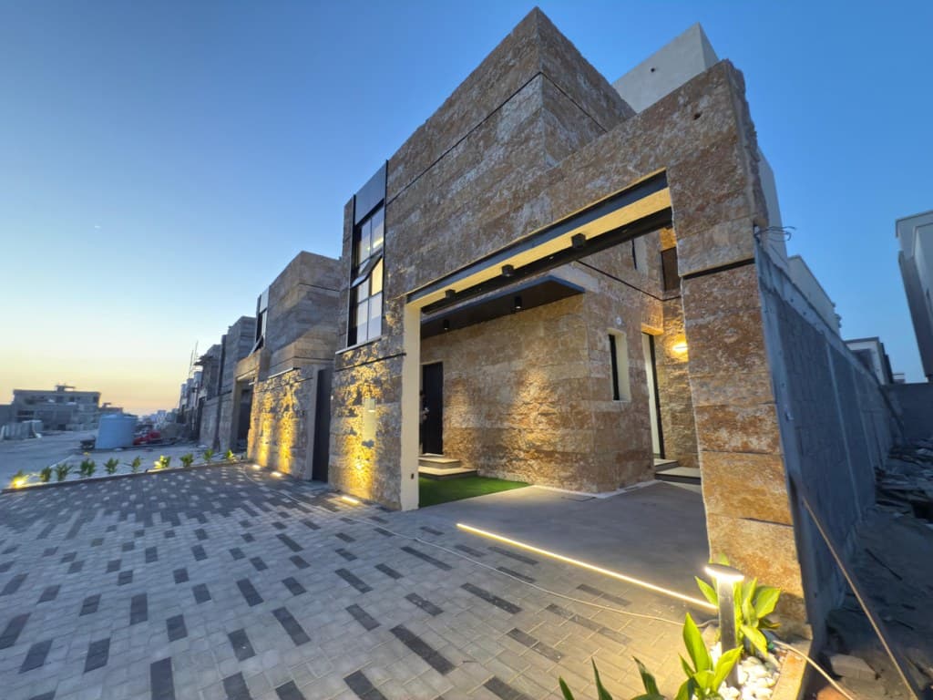 property_image