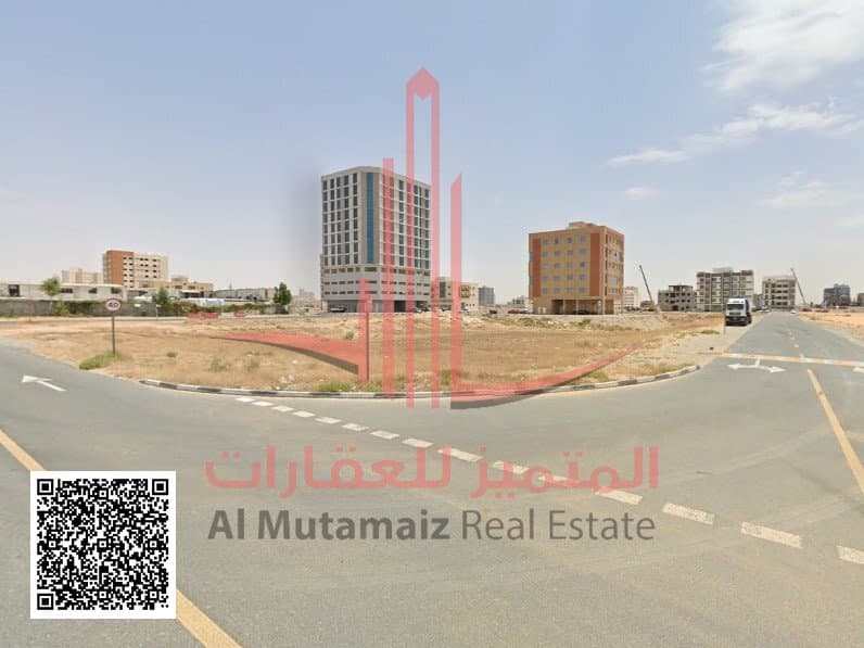 property_image