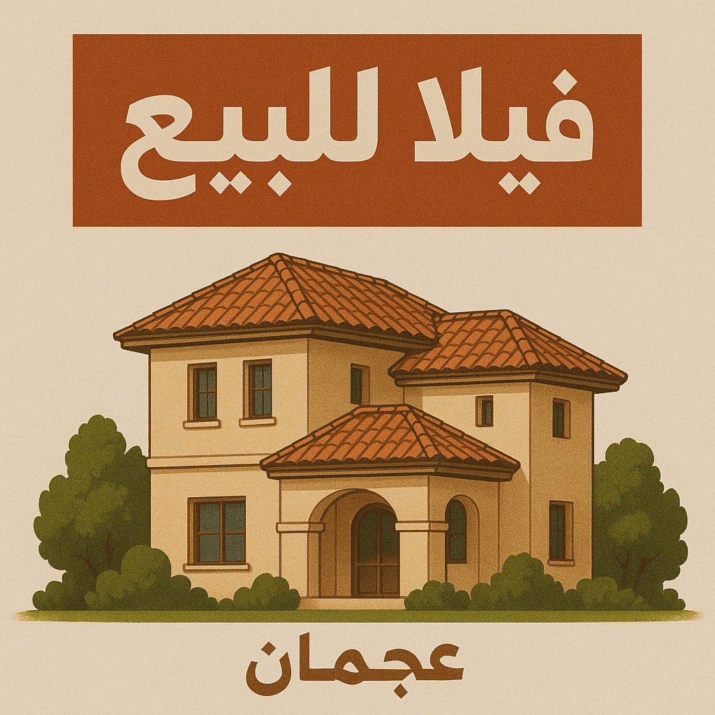property_image