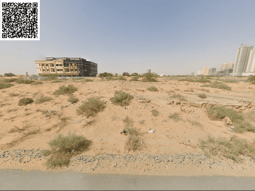 property_image