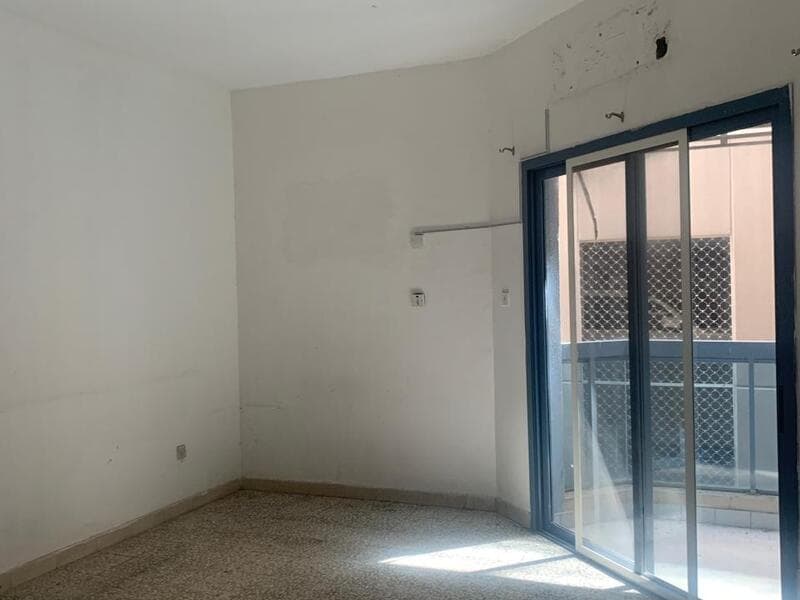 property_image